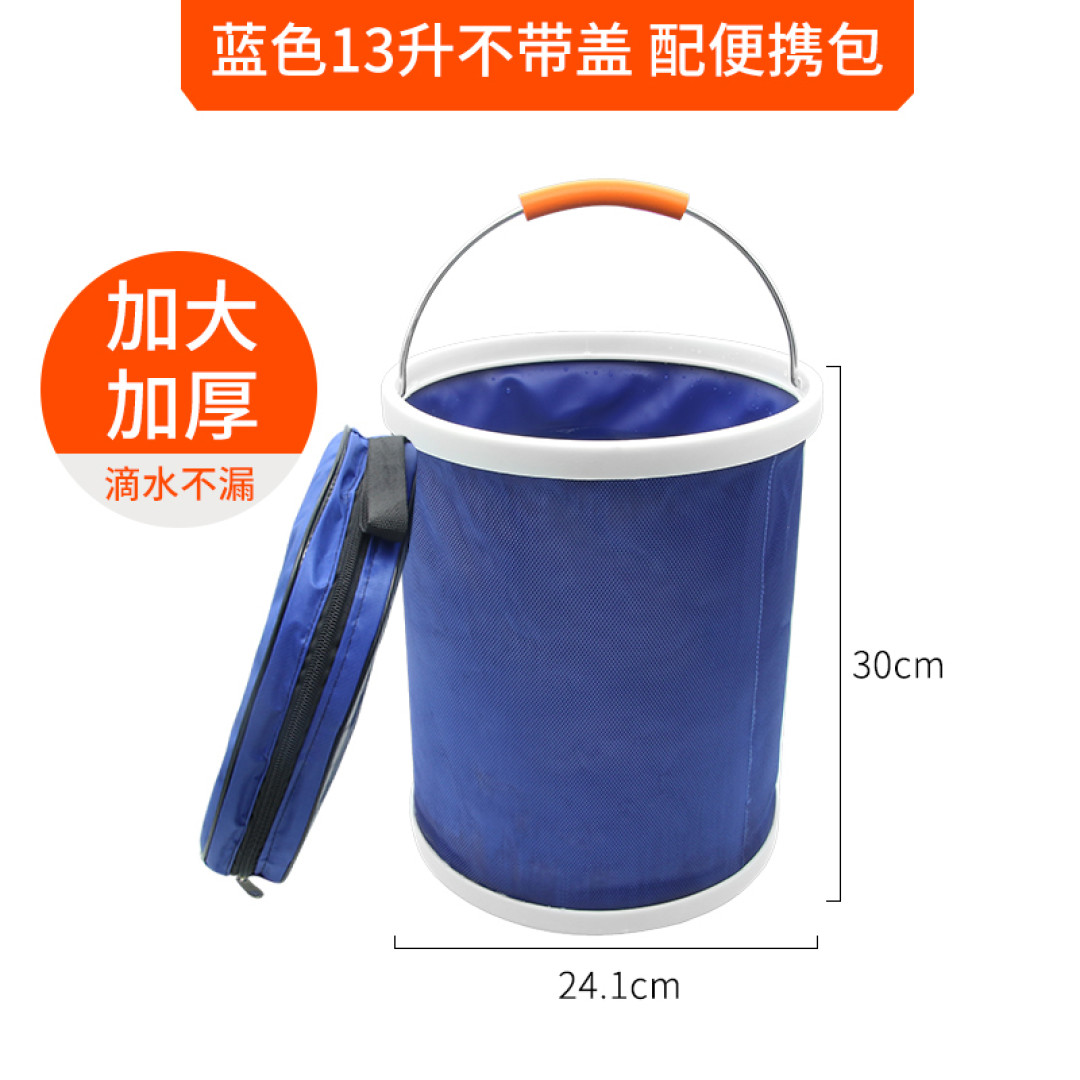 实用才是硬道理!上车这么些年,我觉得这些值得买