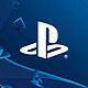重返游戏：PlayStation现已推出14天退款政策