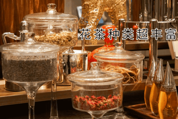 海鲜刺身生蚝畅吃，派送咸蛋黄焗波龙！上海万达瑞华酒店牛排+海鲜自助晚餐