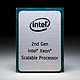 核心暴增、修复漏洞：intel 英特尔 发布 Xeon Platinum 9200和8200系列 处理器