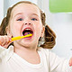 0-6岁的小孩应该怎样清洁口腔？品牌盘点&经验分享