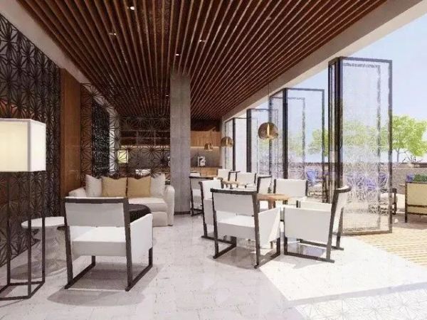 扬州凤凰岛逸扬温泉度假村落1晚套餐 宿70平米景观客房泡汤，含晚餐、下午茶、玩乐项目等