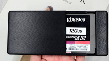 微客智品 篇七：USB 3.1 Gen2成标配，最大支持10Gbps高速传输的奥睿科硬盘盒