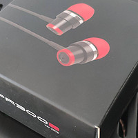 ECCI PR3002 耳机使用总结(听感|解析|声场)