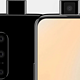 5月16日见：OnePlus 一加手机7 发布会定档，Pro或配备三星2K曲面屏