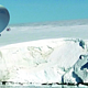 我要坐飞艇去北极了！悬在空中看浮冰！38小时往返北极点，费用你猜。