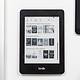 深度！4款Kindle电子书阅读器真机对比测评，千元预算哪个值得买？