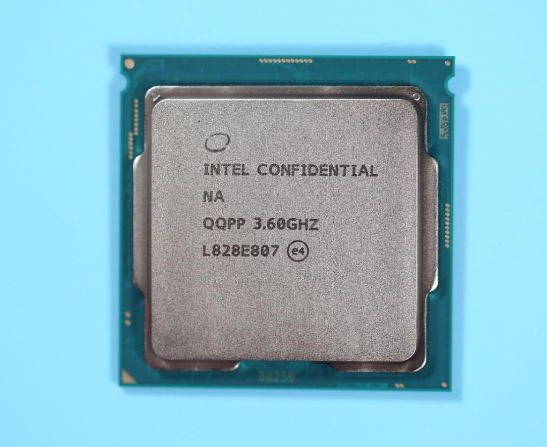 NVIDIA GTX 1650首发评测：能耗比足够优秀 售价缺乏诚意