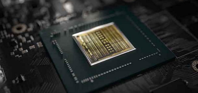 NVIDIA GTX 1650首发评测：能耗比足够优秀 售价缺乏诚意