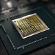 NVIDIA GTX 1650首发评测：能耗比足够优秀 售价缺乏诚意