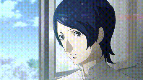 重返游戏女神异闻录5theroyal预告公开新要素满载