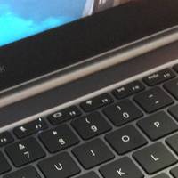 综合无短板，荣耀MagicBook 2019锐龙版的巧妙均衡