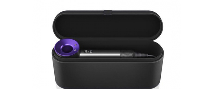  这些戴森产品，也许你还没见过