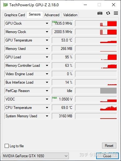 教你选中低端游戏本：全面点评移动版16系GTX显卡，GTX1660Ti与RTX2060 仅差7%？