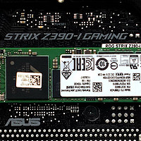 SSD科学研究 篇六：稳健为王—Plextor 浦科特  M9peGN 1TB M.2固态硬盘1.07版固件性能解析