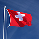 可提供签证信息：首个国家小程序“瑞士”在百度App正式上线