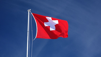 可提供签证信息：首个国家小程序“瑞士”在百度App正式上线