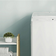 小米商城：Redmi全自动波轮洗衣机1A将于28日首卖