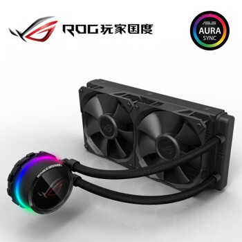 满载40℃！iGame GeForce RTX 2070 Neptune OC 水神开箱评测