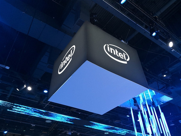 年底前上市、从低功耗领域开始：Intel 英特尔公布10nm新处理器动态