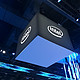 年底前上市、从低功耗领域开始：Intel 英特尔公布10nm新处理器动态