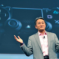 重返游戏：PS4即将突破1亿台 索尼财报公布