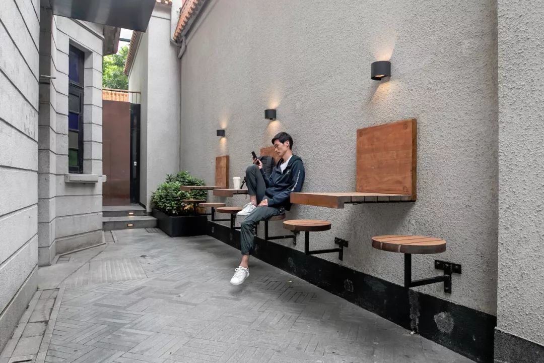广州这5家星巴克，每个都很有特色