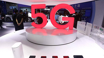 非凡聊数码 篇二十二：中兴首款骁龙855机型上架京东，4G、5G双版本下月发布！