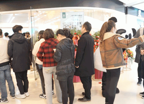 北京好店：繁华中的平价食堂，上班族的福音