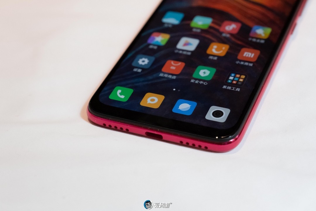 小米宣布 Redmi 红米 Note7 Pro无需抢购，全面现货