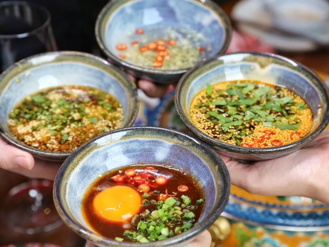 北京好店:为了这口锅,半个娱乐圈都来过