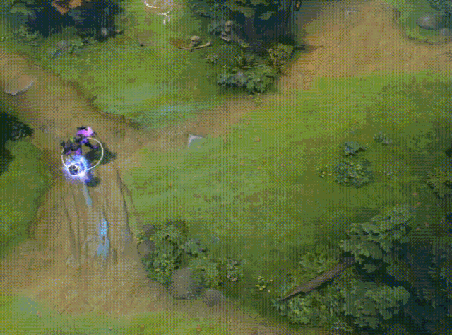 TI9主赛事8月20-25日在上海梅奔举行 TI9不朽大猜想!