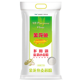 还记得公交车站旁边的酱香饼吗？一定要趁热吃呀