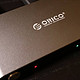 桌面更新计划之ORICO三口HDMI切换器