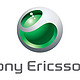 SonyEricsson，活了10年的索尼爱立信， 索尼延续不了的索爱