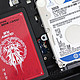 错爱国产？光威弈SATA SSD 240GB为老笔记本“换血”体验