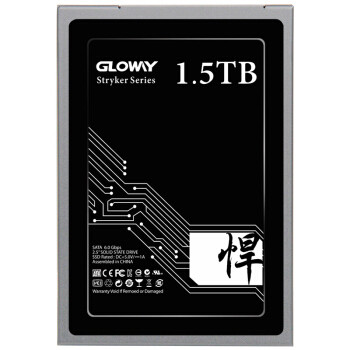 错爱国产？光威弈SATA SSD 240GB为老笔记本“换血”体验