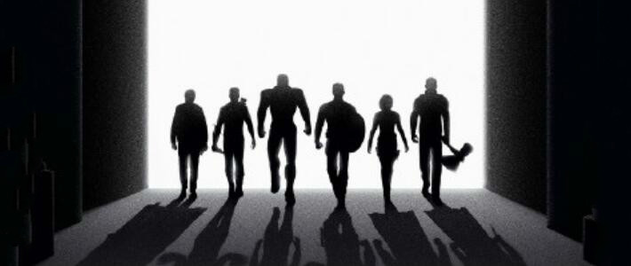  健身者联盟：“燃脂大作战”优质好文推荐榜