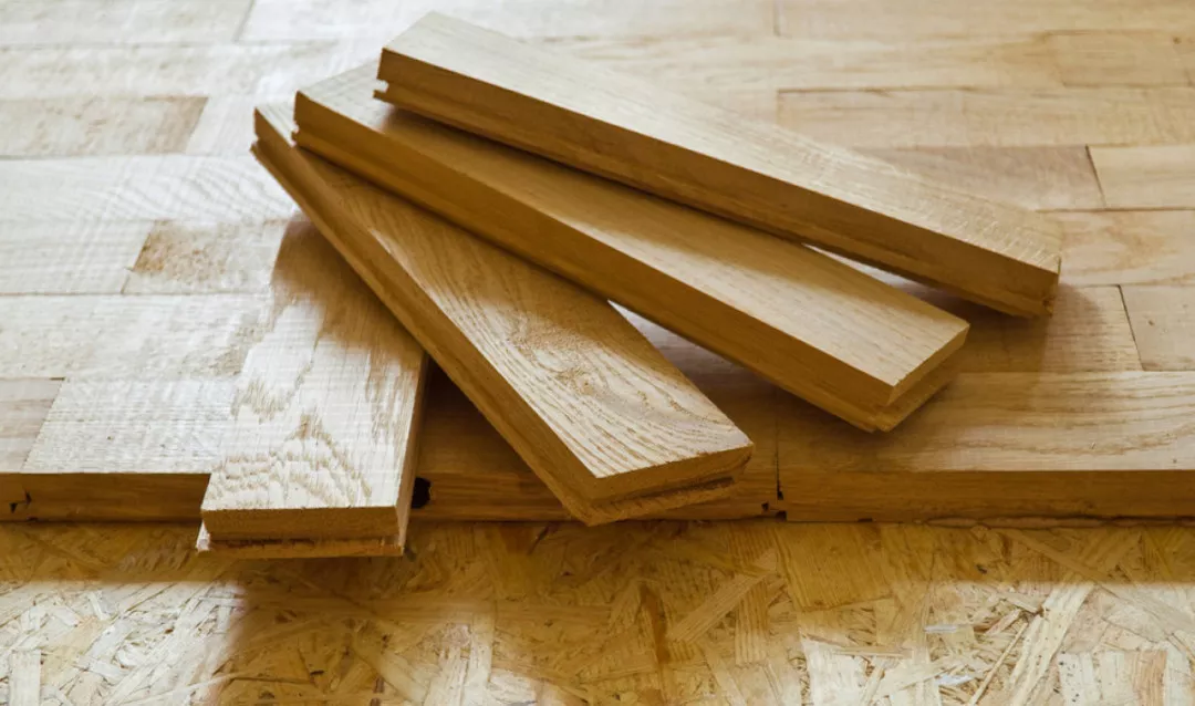 木地板怎么选？一篇文章看懂各类地板的好坏优缺点