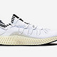 运动潮流快报：adidas Y-3 Runner 4D II 即将上市，NBA公布球衣销量榜
