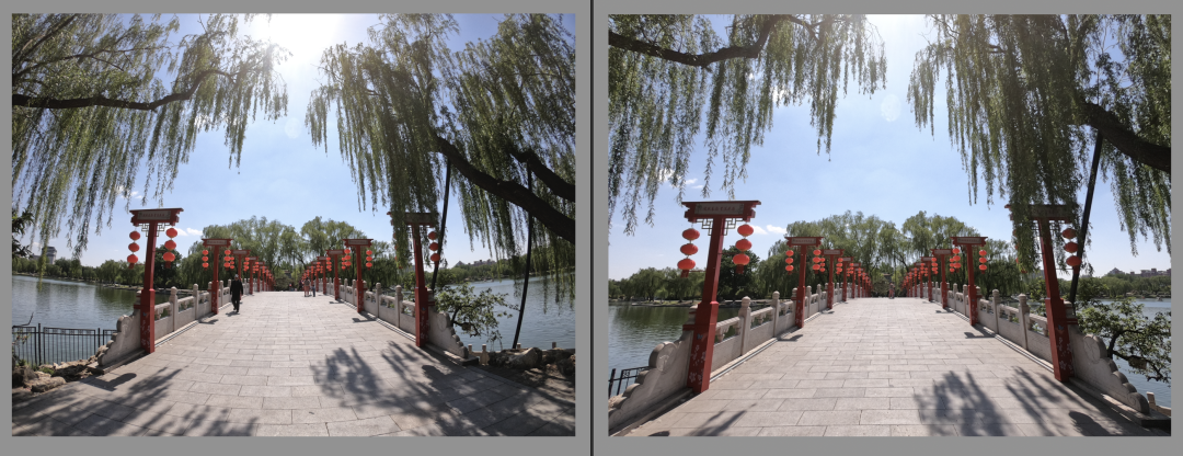 稳定就是革命 可能是本站最详细的GoPro HERO7 BLACK使用体验