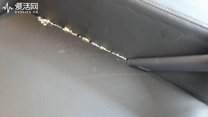 戴森V11评测：屏幕加身 独孤求败