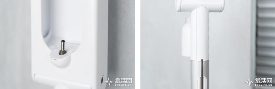 戴森V11评测：屏幕加身 独孤求败