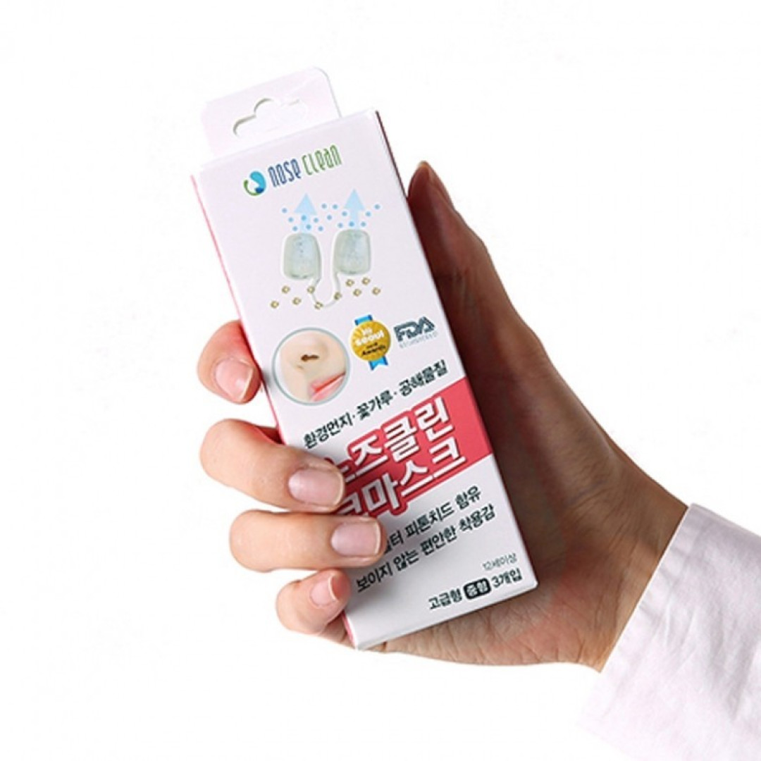 EDC大赏——复联迷的通勤装备