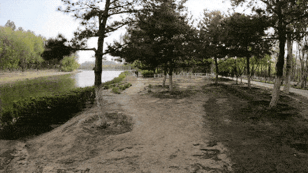 稳定就是革命 可能是本站最详细的GoPro HERO7 BLACK使用体验