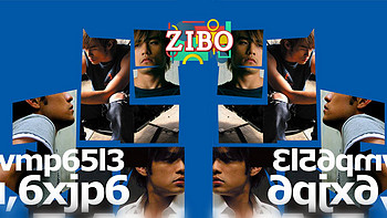 ZIBO推歌 篇八：歌比电影强一亿倍：周杰伦《寻找周杰伦》EP | ZIBO