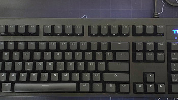 铁修罗G7N-记一位铁憨憨的二手键盘之旅、