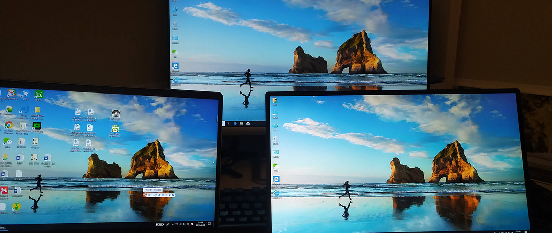 XPS15 9570升级内存、硬盘 + 内存条性能测试