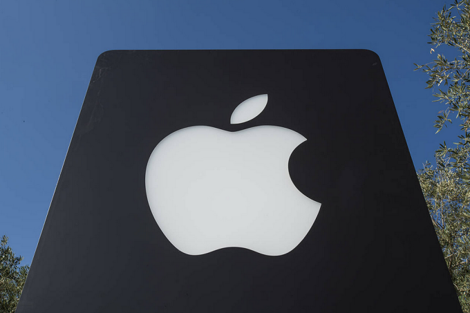 暂时的和平：Apple 苹果 被曝挖走 Intel 5G 基带核心开发主管