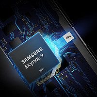 人类科技树再点一层：SAMSUNG 三星将公布7nm EUV打造的处理器